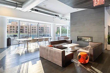 Rented by Platinum Properties