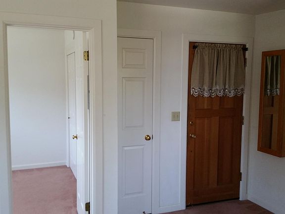 5th image of 54 Los Gatos Blvd APT 1