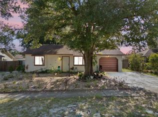 172 Summerset Dr, Apopka, FL 32712