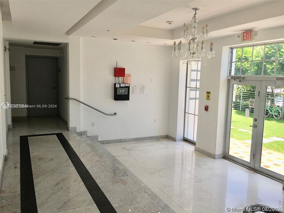 1st image of 1600 Euclid Ave APT 202