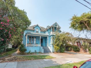 139 N 6th St, San Jose, CA 95112