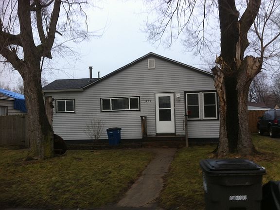 5th image of 3409 Florida St