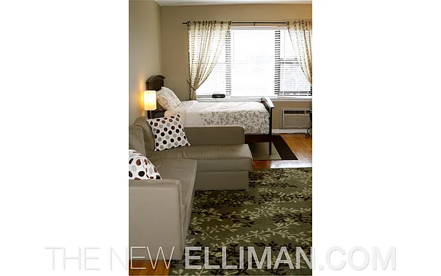 Rented by Douglas Elliman | media 13