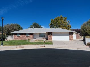 10504 S Highline Cir, South Jordan, UT 84095