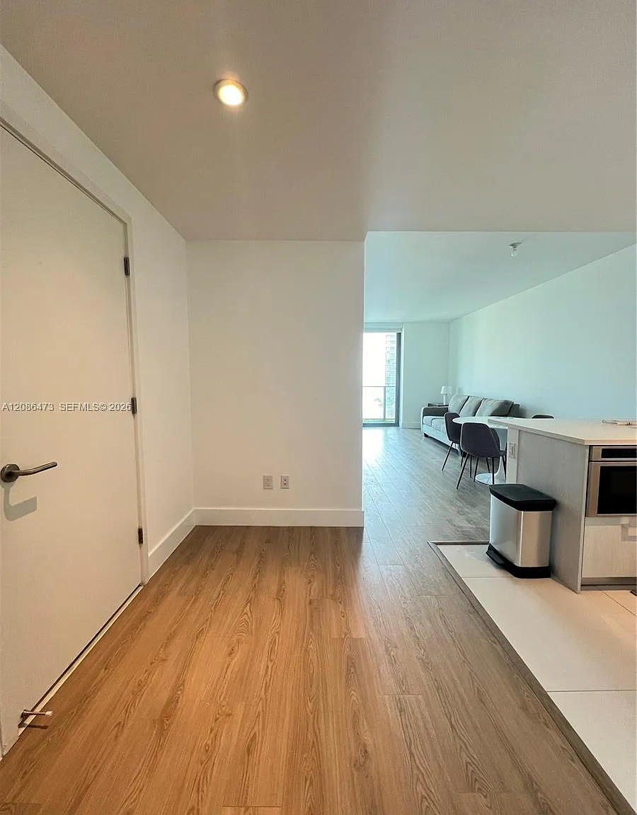 Paraiso Bayviews Condo — Photo 1