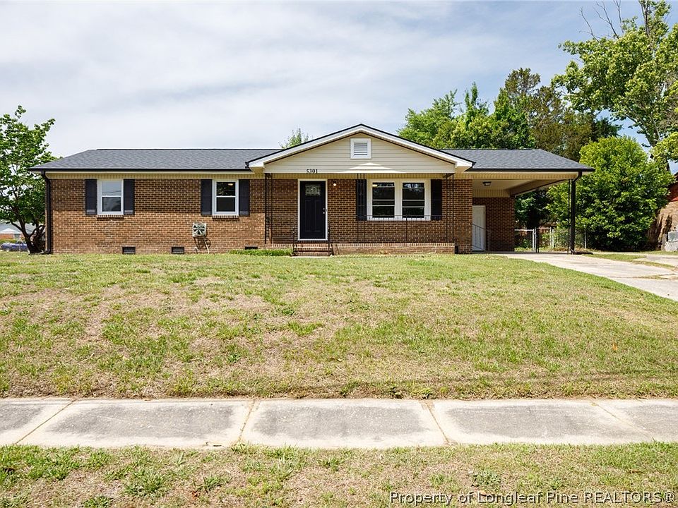 1st image of 5301 Lowery Ct
