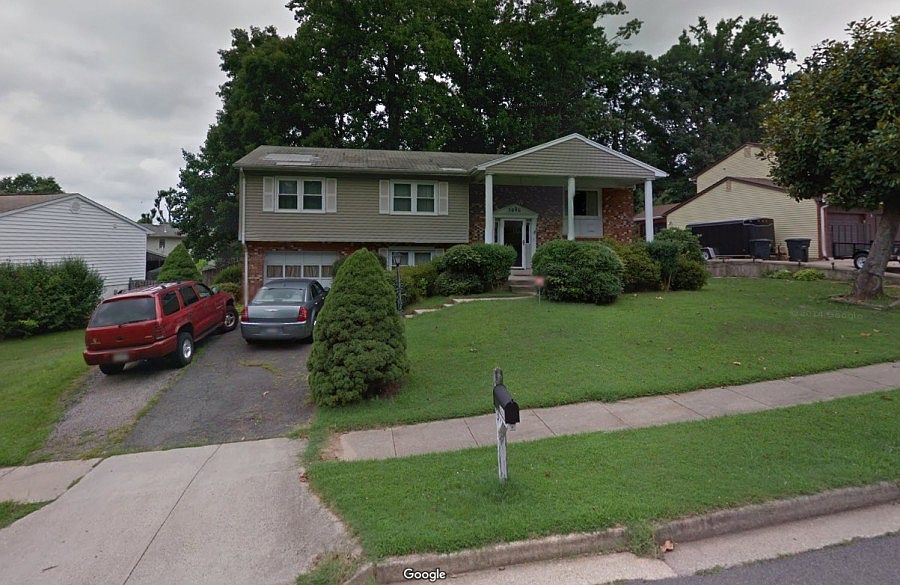 1st image of 5646 Naylor Ct