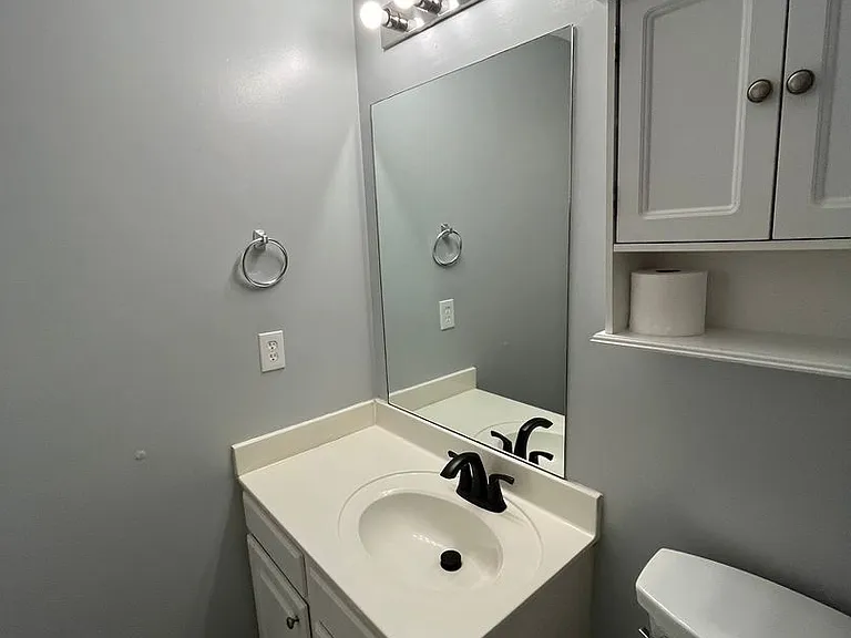 3934 Cherokee Woods Way #101 — Photo 4