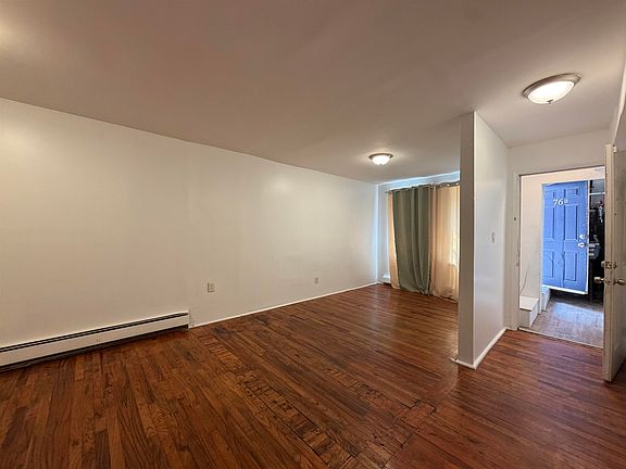 3rd image of 76 Union St #1-B