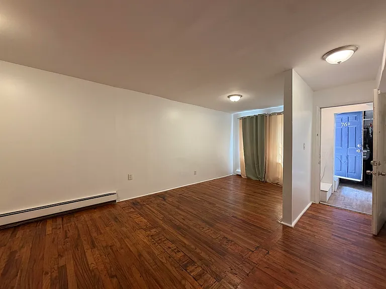 76 Union St #1-B — Photo 3