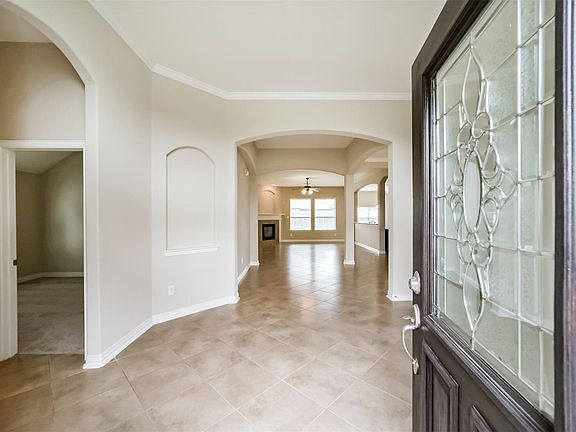 4th image of 14711 E Red Bayberry Ct