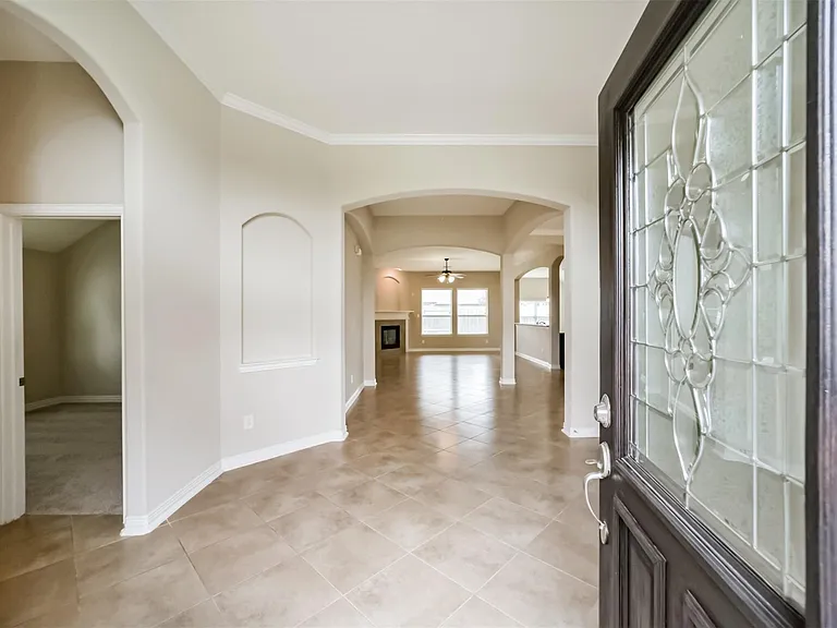 14711 E Red Bayberry Ct — Photo 4