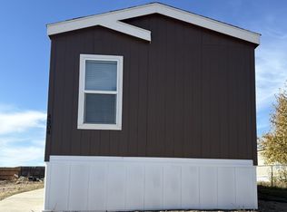 4304 Bertha Ave, Gillette, WY 82718