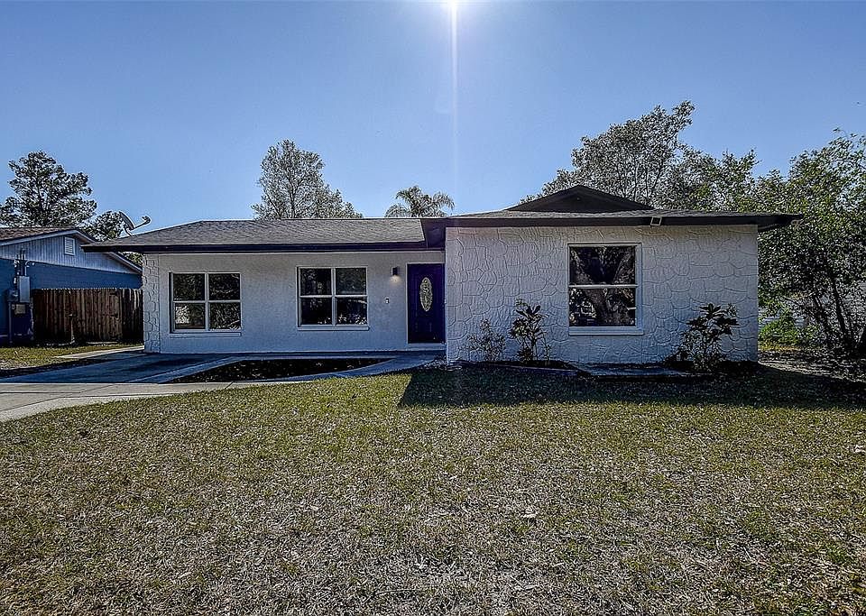 1st image of 205 Circle Hill Dr