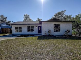 205 Circle Hill Dr, Brandon, FL 33510