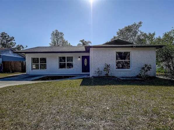 205 Circle Hill Dr, Brandon, FL 33510