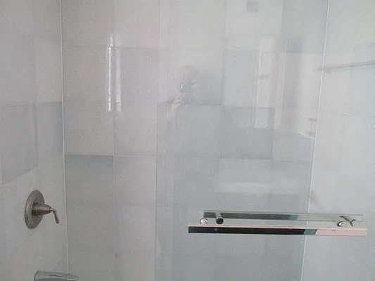 Rented by Windsor Homes Realty Corp | media 1