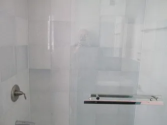 Rented by Windsor Homes Realty Corp