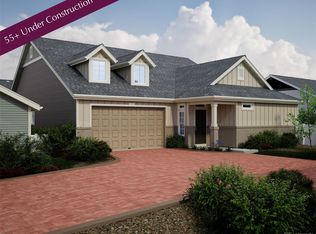 5130 N Quemoy Ct, Aurora, CO 80019