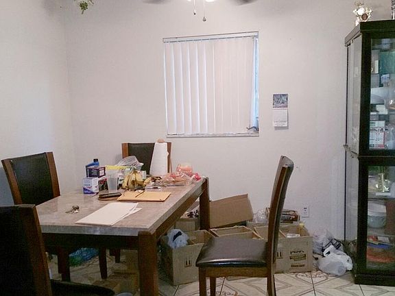 4th image of 760 NE 46th Ct #0