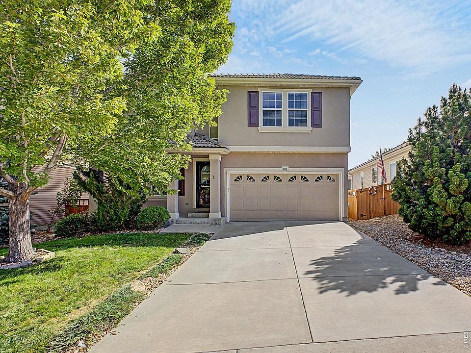 1st image of 3505 Dinosaur St