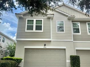 9333 Shepton St, Orlando, FL 32825