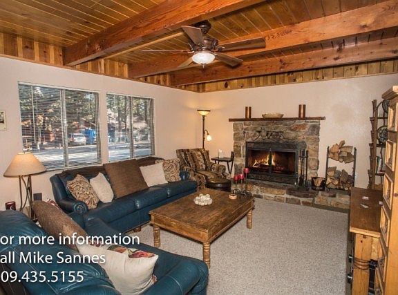 4th image of 226 E Fairway Blvd