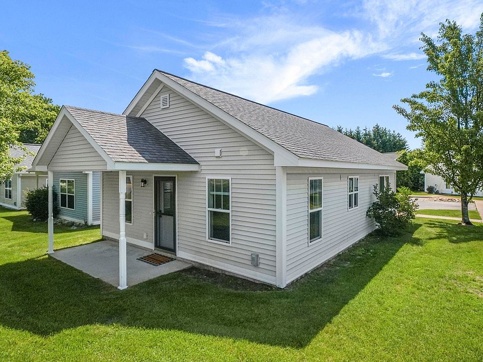 1st image of 1066 Weathervane Pl