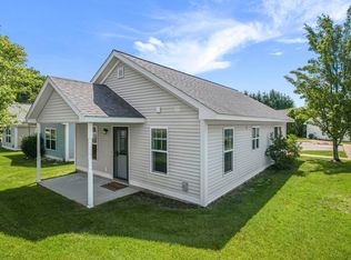 1066 Weathervane Pl, Traverse City, MI 49696