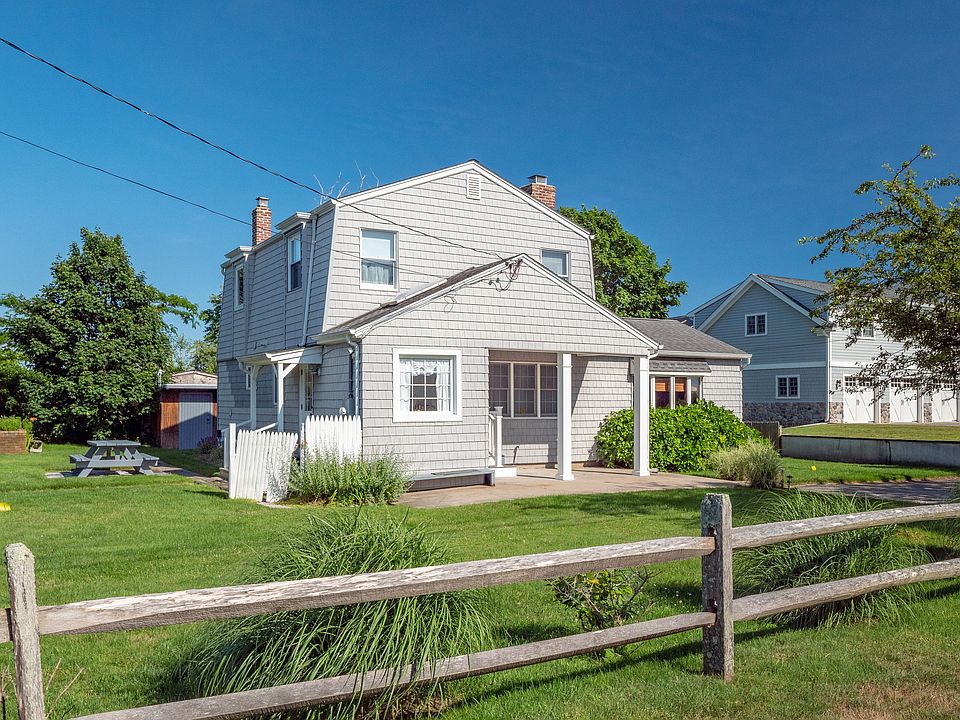 1st image of 39 Gardners Ln