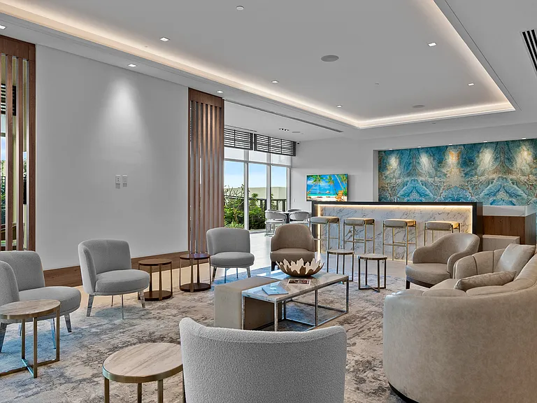 220 Lake Shore Dr #1913 — Photo 27