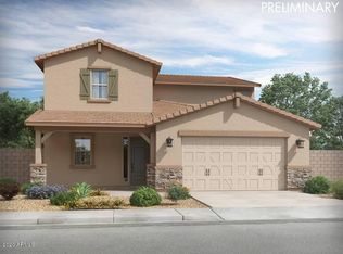 13471 N 142nd Ave, Surprise, AZ 85379