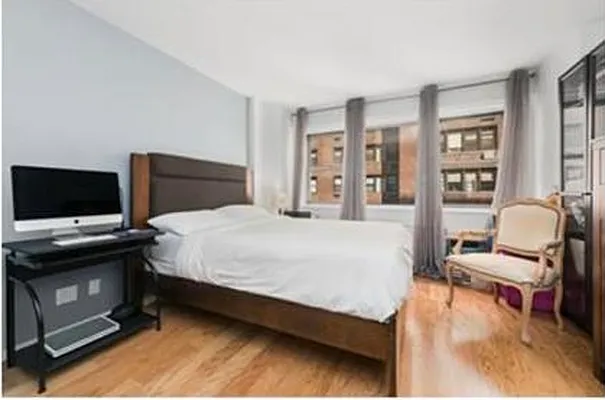 Rented by ER (DO NOT USE) | media 9