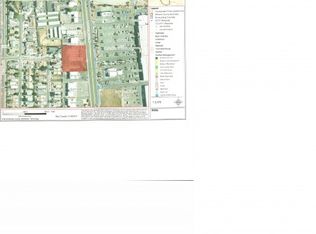 3973 N Stockton Hill Rd, Kingman, AZ 86409