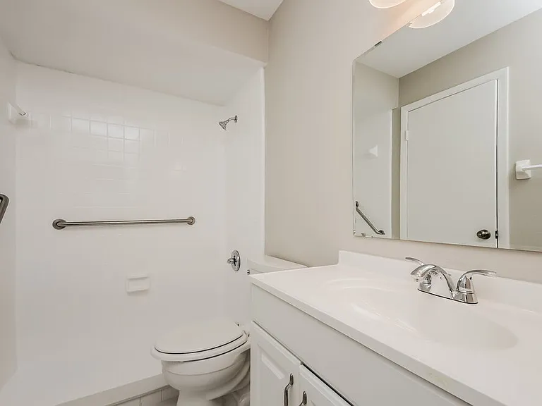 12127 Dakota Woods Ln — Photo 13