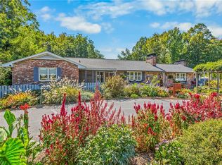 1859 Underpass Rd, Advance, NC 27006