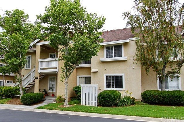 upper end unit