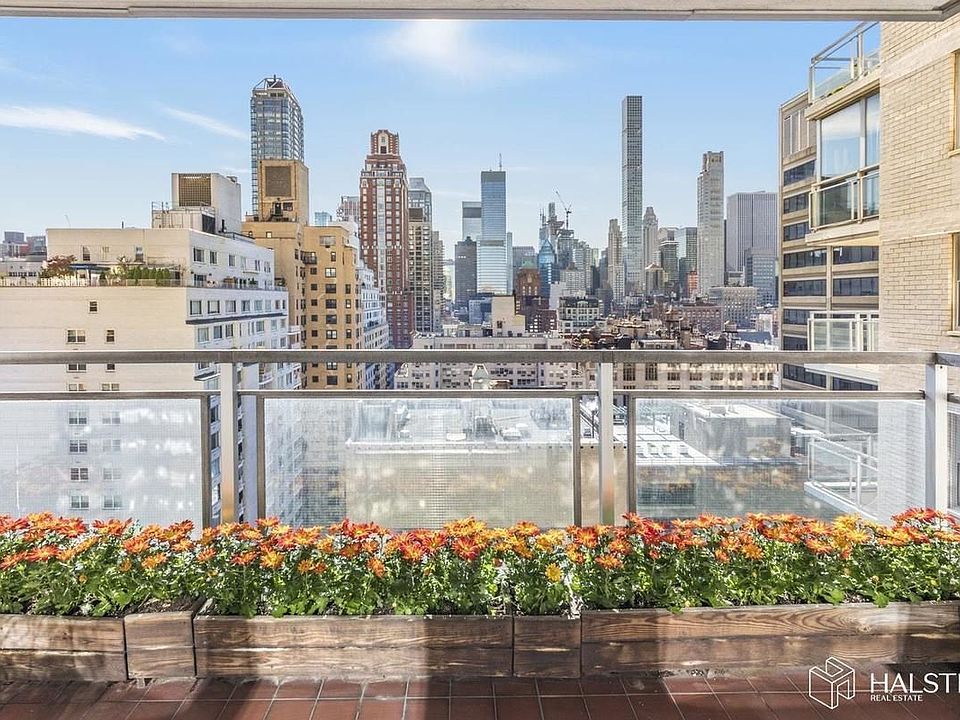 1st image of 931 Lexington Ave #17K