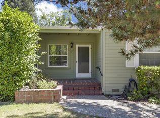 598 King Ave, Yuba City, CA