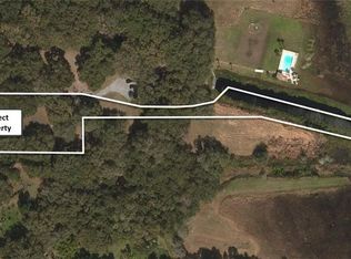 N Narcoossee Rd Rd, Saint Cloud, FL 34771