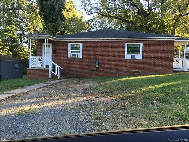 2nd image of 2027 Grier Ave