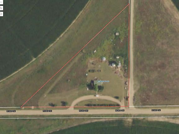 5th image of 2148 Road 140
