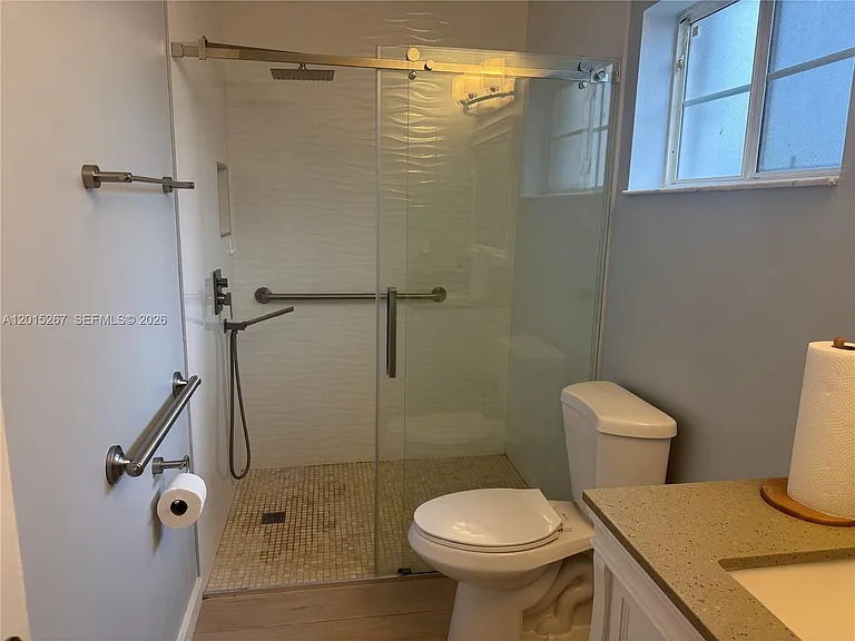 17016 SW 144th Ct #B — Photo 7