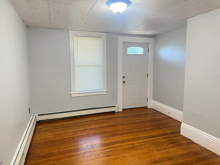 326 Granite St #1 — Photo 11