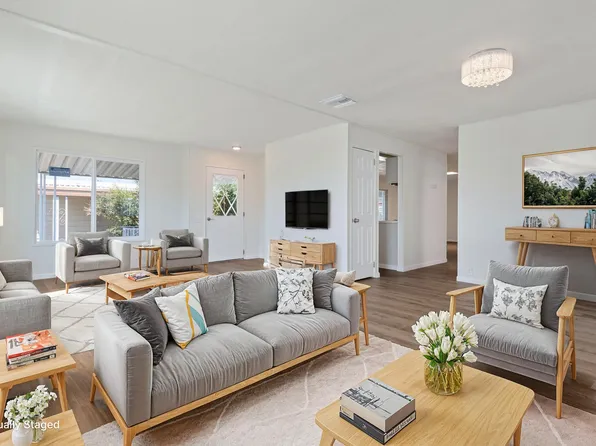 5750 Via Real Unit 249, Carpinteria, CA 93013