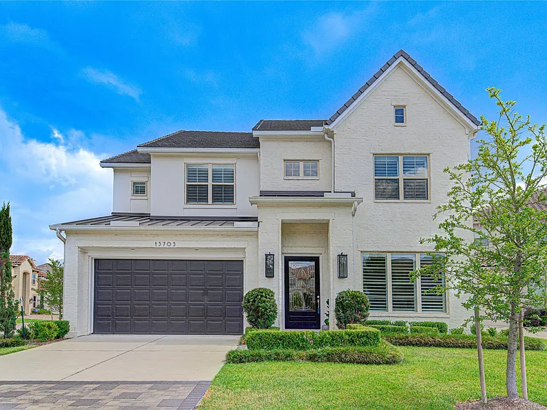 13703 Northwood Meadow Cir — Photo 1