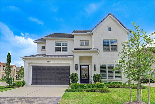 13703 Northwood Meadow Cir Photo 1