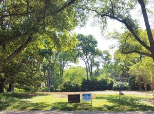 4021 Melchor Ave, Charlotte, NC 28211