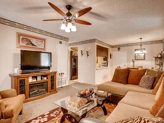 2nd image of 7845 Golfcrest Dr Unit 28