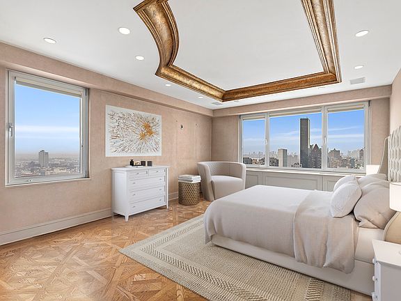 4th image of 1084 2nd Ave #45G
